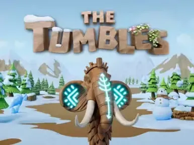 AFKSpin Casino screenshot